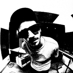 MossieuDGZ avatar