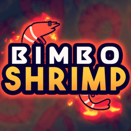 bimboshrimp avatar