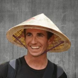 towertak3r avatar