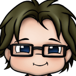 asdekoeur avatar