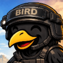 birdChirpChirp avatar