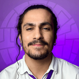 illumiro avatar