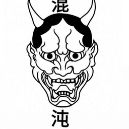 rizhiy_phantom88 avatar