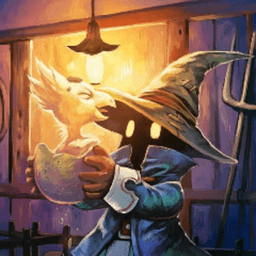 ClubLaRosquillaDissidiana avatar