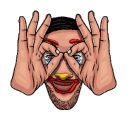 palhacinho_10 avatar