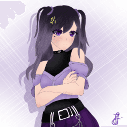 Lihnnie_x avatar