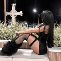 ThtGirlBree avatar