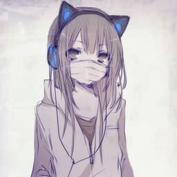 bigToriginal11 avatar