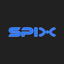 spix_fps avatar