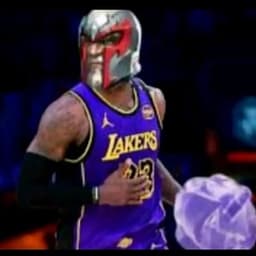 scottonato avatar