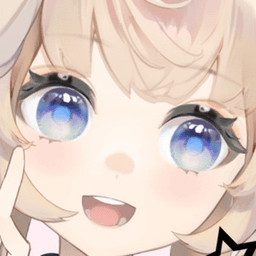東雲えめ avatar