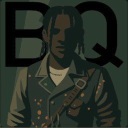 bqjesuhd avatar