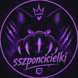 sszponcicielki avatar