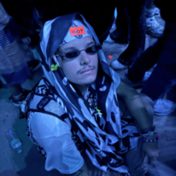qtPope avatar