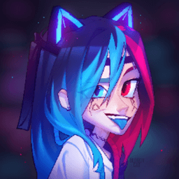 KetrinCyst avatar