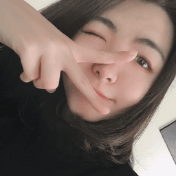 阿是雨兒 avatar