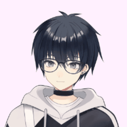 おもんないやつ avatar