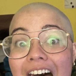 HausOfCatz avatar