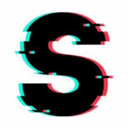 CantBeShawn avatar