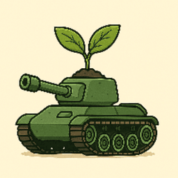 justinbotanics avatar