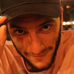 noblinking_ avatar