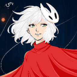 Dismh avatar