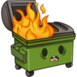 DemonSpawnOfBroccoli avatar