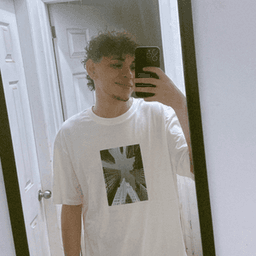 soy_gradual24 avatar