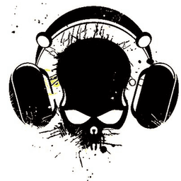 RGMedina avatar