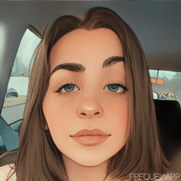 LadyLoba avatar