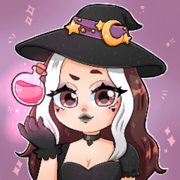 Bruja_Munster avatar