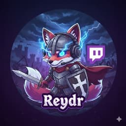 Reydr_o avatar