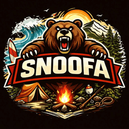 snoofaworldgaming avatar