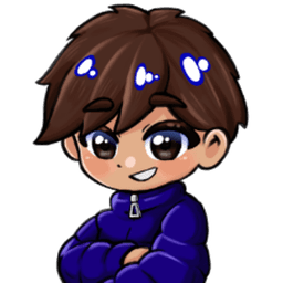 KintaroV2 avatar