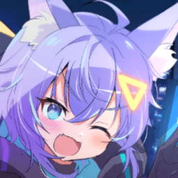 Frostbiterino avatar