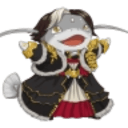 GallyV avatar