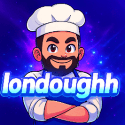 londoughh avatar