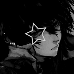 hell_craxy avatar