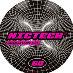 n1ctech_228 avatar