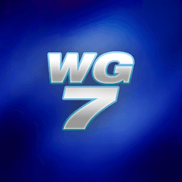 WhiteGamer7 avatar
