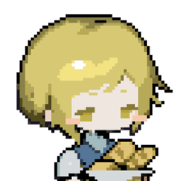 mshvoof avatar