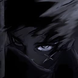 johnthetripperone avatar