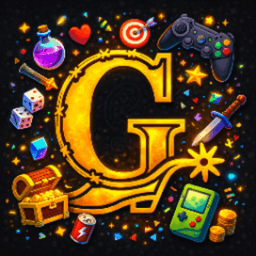 GoldenSpurz avatar
