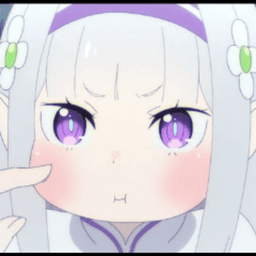 LilianaPaws avatar