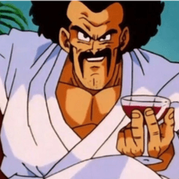 SSpyzo avatar