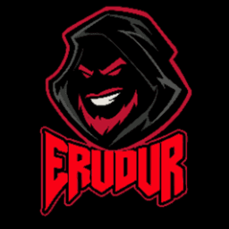 Erudur avatar