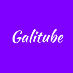 TheGalitube avatar