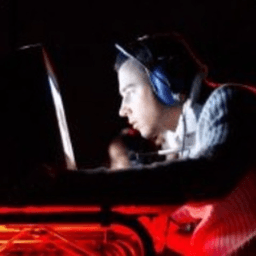 MystouQ avatar