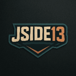 JSiDe13 avatar