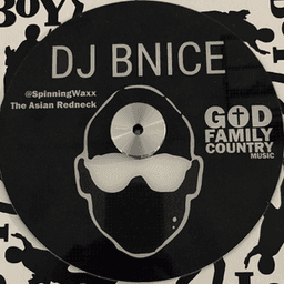 spinningwaxx avatar